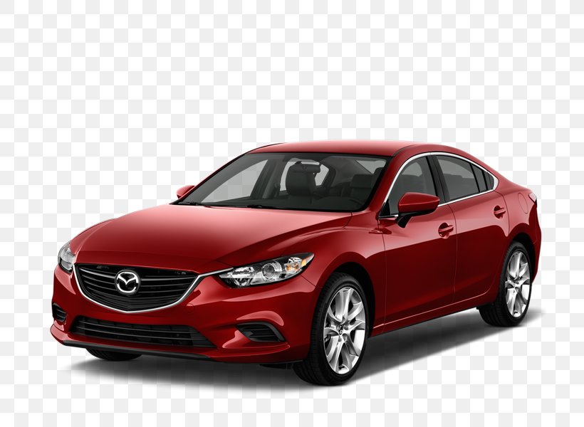 2016 Mazda6 Car Mazda Mazda5 2017 Mazda6, PNG, 800x600px, 2014 Mazda6, 2016 Mazda6, Mazda, Automotive Design, Automotive Exterior Download Free