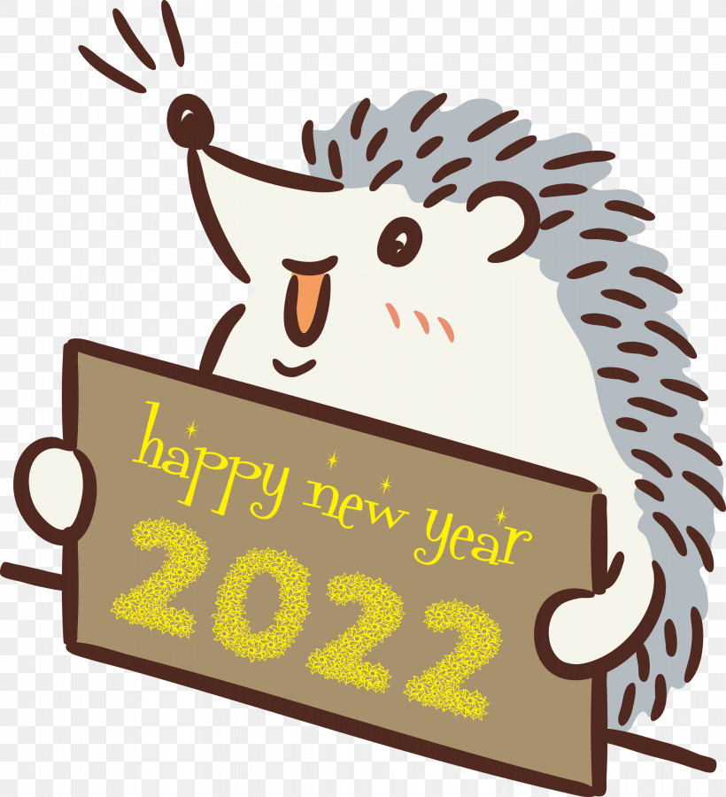 2022 Happy New Year 2022 New Year Happy New Year, PNG, 2733x3000px, Happy New Year, Aubergine, Beef, Beef Tenderloin, Chicken Download Free