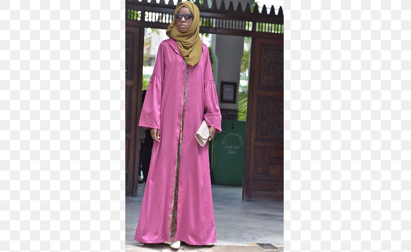 Abaya Hijab Tunic Muslim Dress, PNG, 503x503px, Abaya, Clothing, Dress, Fashion, Headscarf Download Free