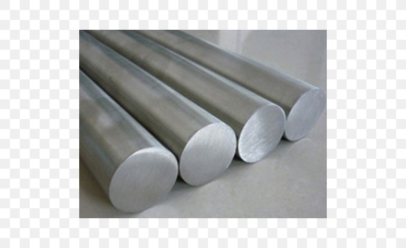 Alloy Steel ASTM International Stainless Steel Carbon Steel, PNG, 500x500px, Alloy Steel, Alloy, Alloy 20, American Iron And Steel Institute, Astm International Download Free