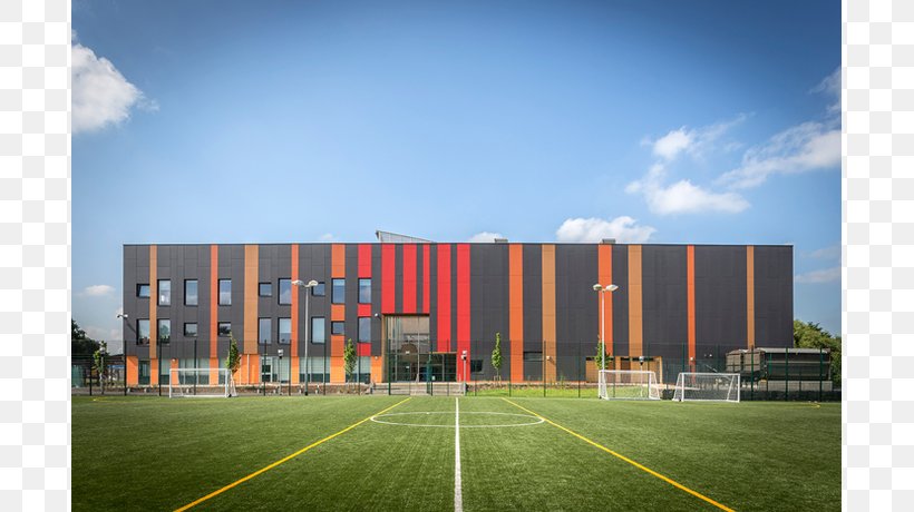 Ark St Alban's Academy The Building Centre Architecture Facade, PNG, 809x460px, Building Centre, Architect, Architectural Engineering, Architecture, Building Download Free