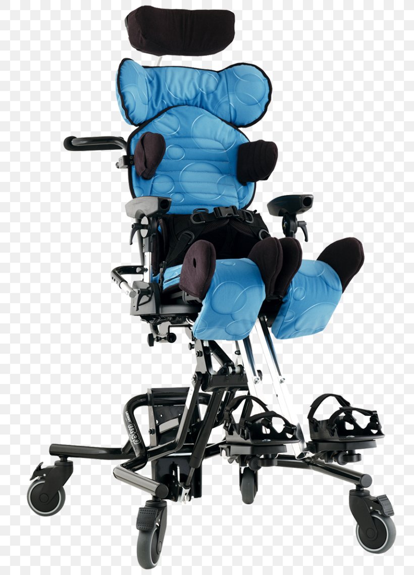 Automotive Seats Wheelchair Child, PNG, 768x1138px, Seat, Automotive Seats, Baby Products, Baby Toddler Car Seats, Chair Download Free