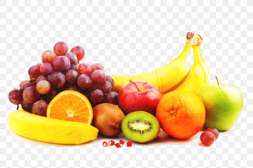 Banana Peel, PNG, 1715x1141px, Fruit, Accessory Fruit, Apple, Banana, Banana Family Download Free