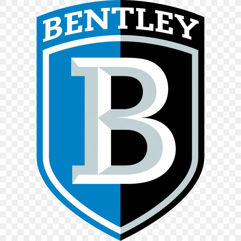Bentley Falcons Football Bentley University Keene State College Merrimack College Brandeis University, PNG, 996x996px, Bentley Falcons Football, Area, Bentley Falcons, Bentley University, Bentley University Bookstore Download Free
