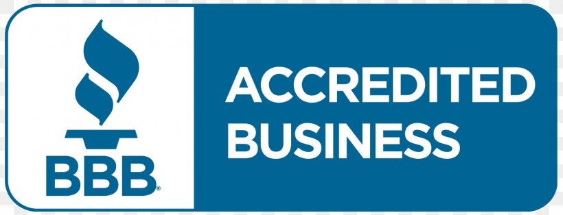 Better Business Bureau Company Service Management, PNG, 1485x570px, Better Business Bureau, Accreditation, Area, Banner, Blue Download Free