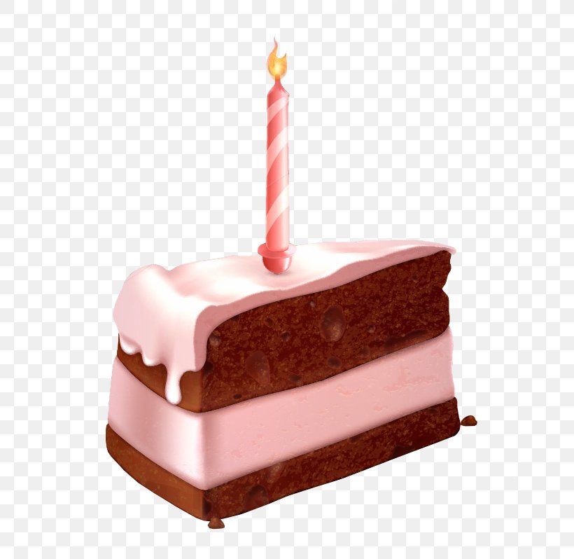 Birthday Cake Chocolate Cake Layer Cake Wedding Cake, PNG, 652x798px, Birthday Cake, Baked Goods, Birthday, Birthday Card, Buttercream Download Free