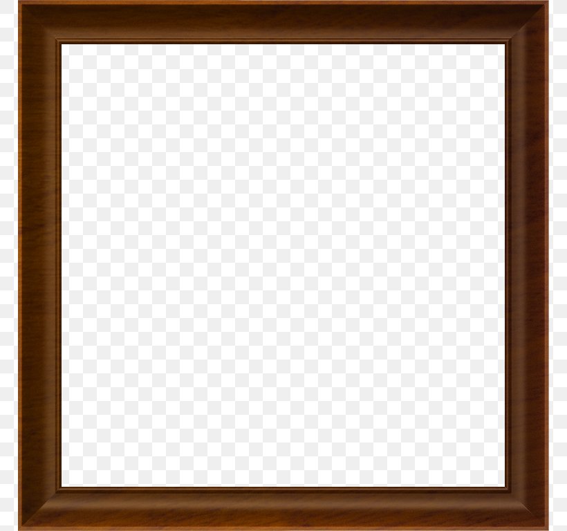 Board Game Symmetry Picture Frame Square Pattern, PNG, 768x768px, Board Game, Brown, Chessboard, Game, Games Download Free