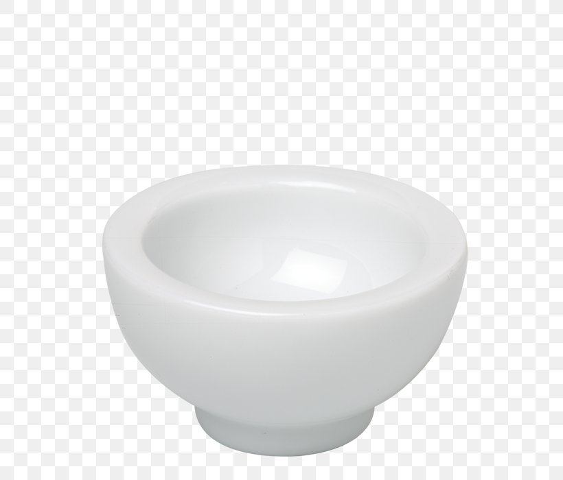 Bowl Tableware Plate CorningWare Pyrex, PNG, 700x700px, Bowl, Bathroom, Bathroom Sink, Ceramic, Corningware Download Free