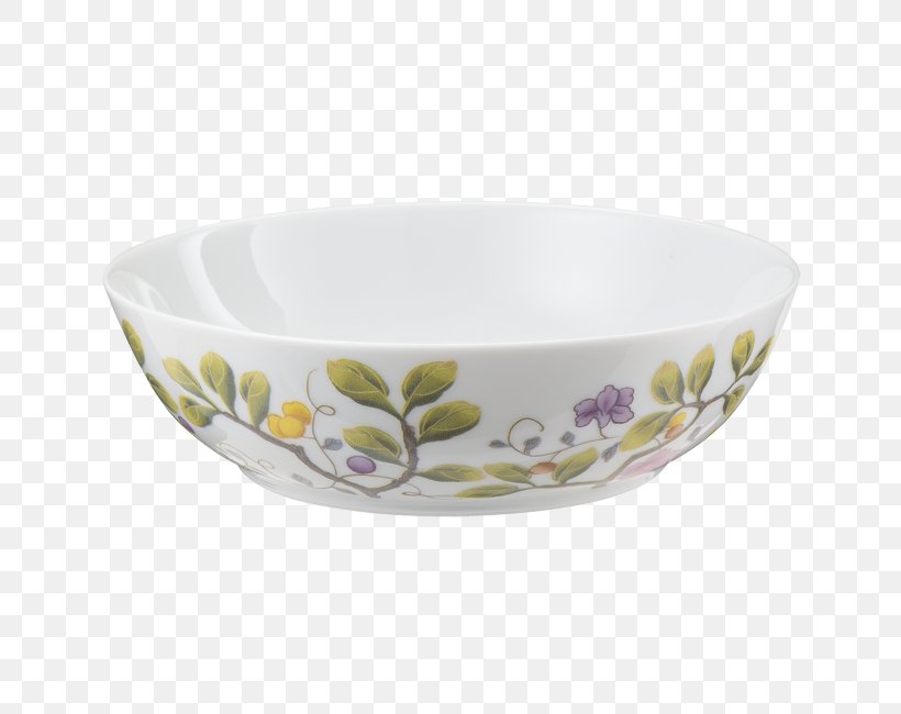 Breakfast Bowl Porcelain Cereal Fond Blanc, PNG, 650x650px, Breakfast, Bowl, Ceramic, Cereal, Dinnerware Set Download Free