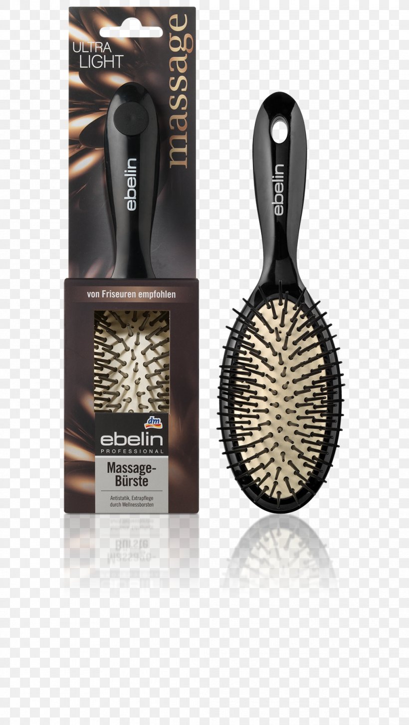 Brush Product Design, PNG, 1014x1800px, Brush, Hardware, Tool Download Free