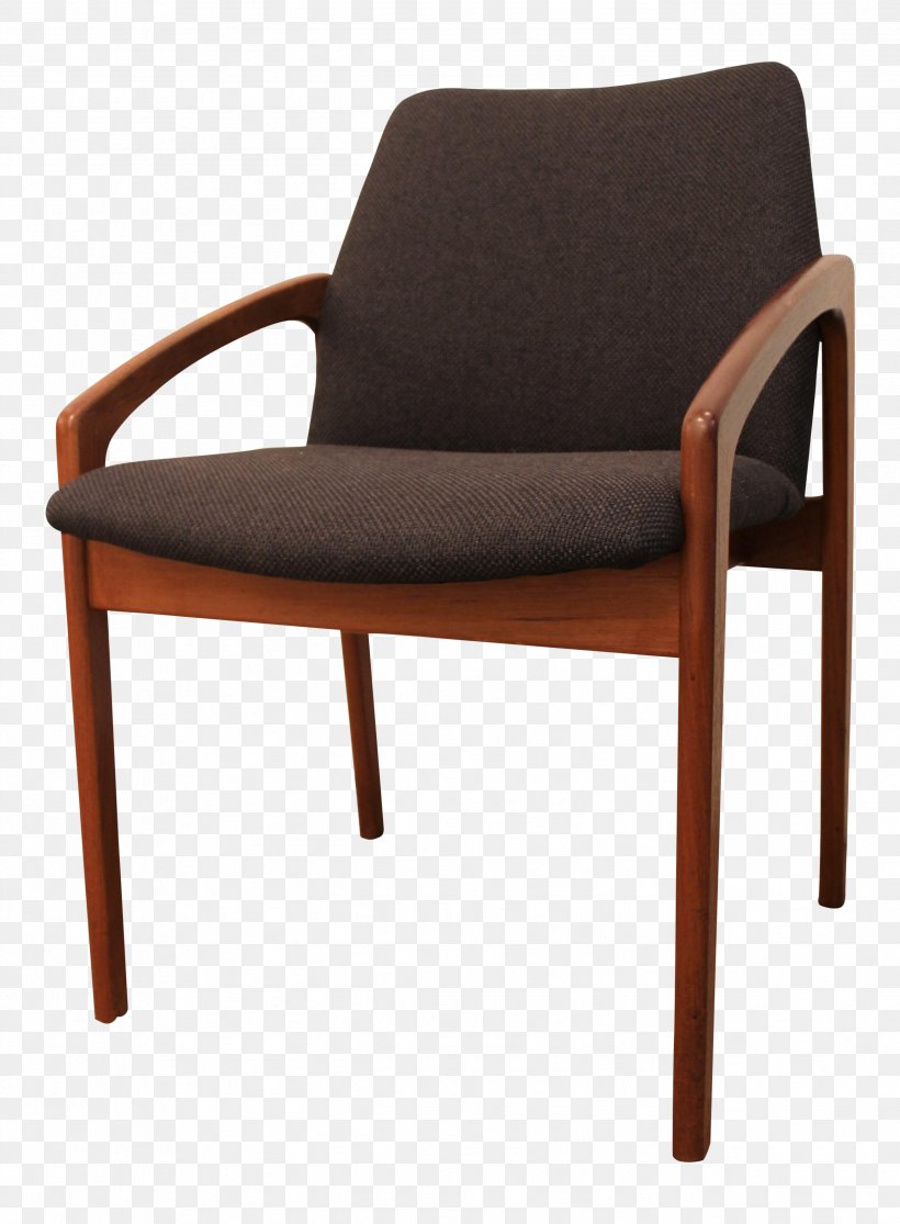 Chair Armrest Wood Furniture, PNG, 2594x3530px, Chair, Armrest, Furniture, Garden Furniture, Outdoor Furniture Download Free