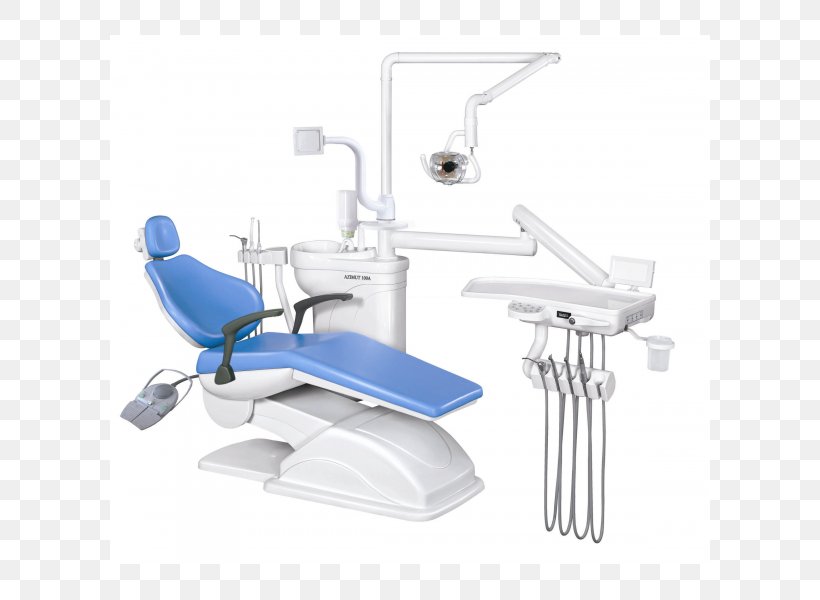 Chair Dentistry Dental Engine Medicine, PNG, 600x600px, Chair, Autoclave, Azimuth, Dental Engine, Dental Instruments Download Free