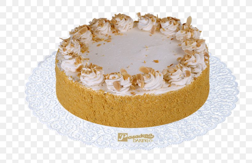 Cheesecake Tres Leches Cake German Chocolate Cake Torta Caprese Carrot Cake, PNG, 800x531px, Cheesecake, Baked Goods, Baking, Bavarian Cream, Buttercream Download Free