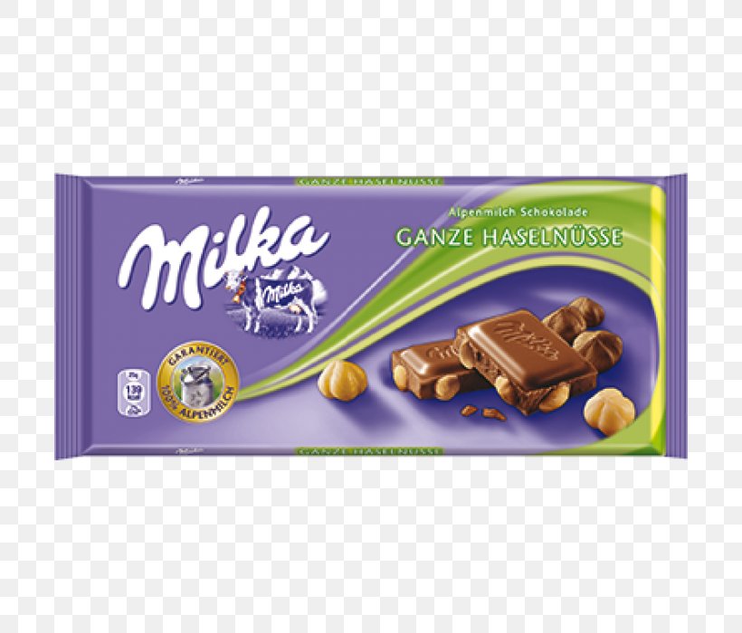 Chocolate Bar Milka Cream White Chocolate, PNG, 700x700px, Chocolate Bar, Candy, Caramel, Chocolate, Cream Download Free