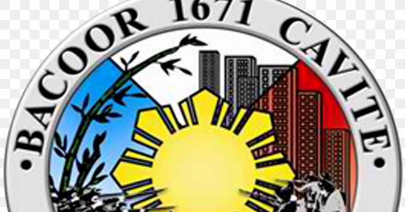 City Of Bacoor Disaster Risk Reduction And Management Office (CBDRRMO) Municipality Of Bacoor Logo, PNG, 1200x630px, Bacoor, Brand, Cavite, City, Logo Download Free