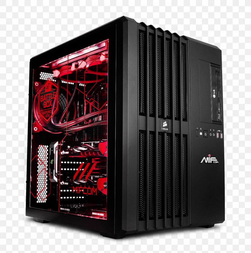 Computer Cases & Housings Computer System Cooling Parts God Mode Video Game Gaming Computer, PNG, 1500x1514px, Computer Cases Housings, Bedazzled, Cheating In Video Games, Computer, Computer Case Download Free