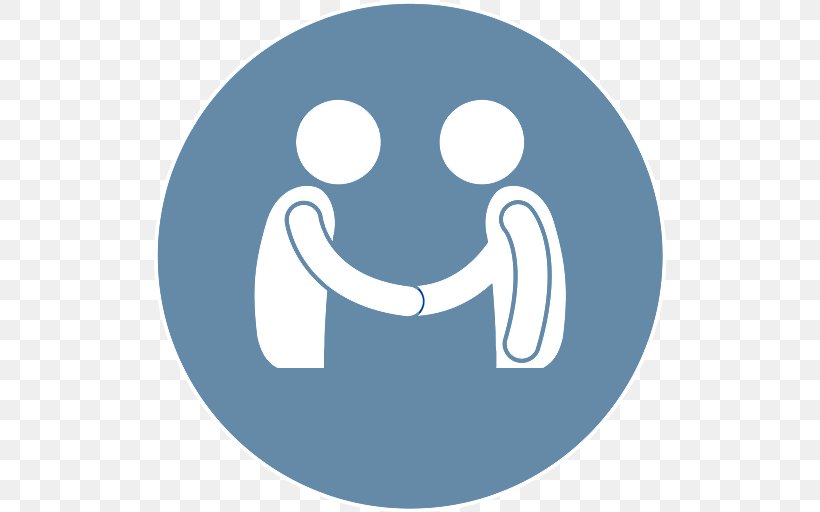 Interpersonal Relationship Communication, PNG, 512x512px, Interpersonal Relationship, Blue, Communication, Human Behavior, Logo Download Free
