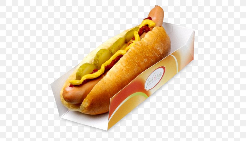 Coney Island Hot Dog Chili Dog Cuisine Of The United States Hot Dog Bun, PNG, 820x470px, Coney Island Hot Dog, American Food, Chili Dog, Coney Island, Cuisine Of The United States Download Free