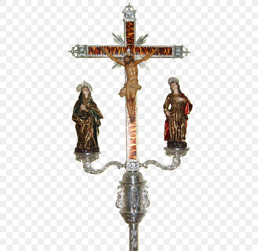 Crucifix Sword Silk Velvet Embroidery, PNG, 404x800px, Crucifix, Artifact, Cold Weapon, Corporation, Cross Download Free