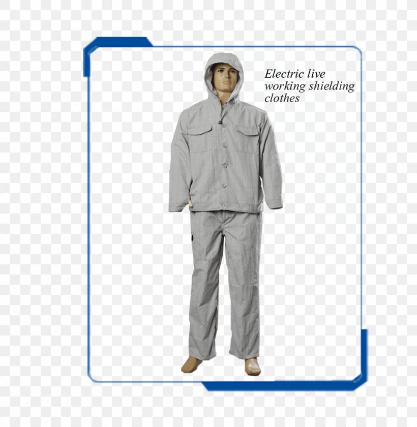 Dobok Arc Flash Electricity Electrical Conductor Clothing, PNG, 960x984px, Dobok, Antistatic Device, Arc Flash, Clothing, Costume Download Free