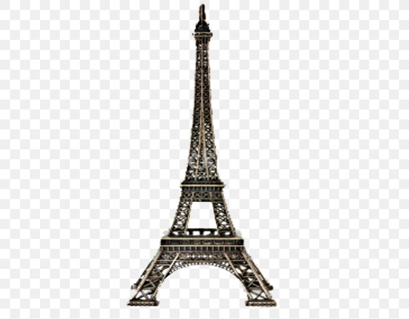 Eiffel Tower Wall Decal Photography, PNG, 483x641px, Eiffel Tower, France, Landmark, Paris, Photography Download Free