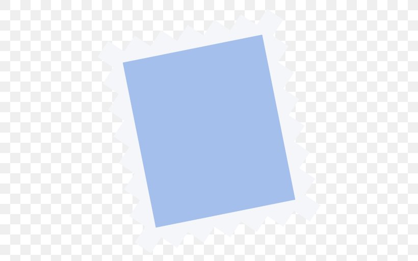 Electric Blue Square Angle Brand, PNG, 512x512px, Brand, Azure, Blue, Electric Blue, Rectangle Download Free