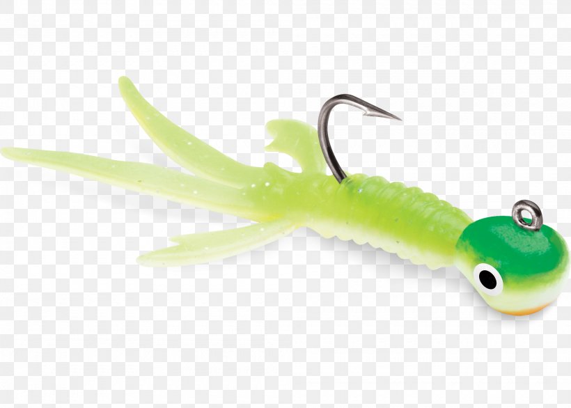 Fishing Baits & Lures Ice Fishing, PNG, 2000x1430px, Fishing Baits Lures, Amphibian, Angling, Bait, Crappie Download Free