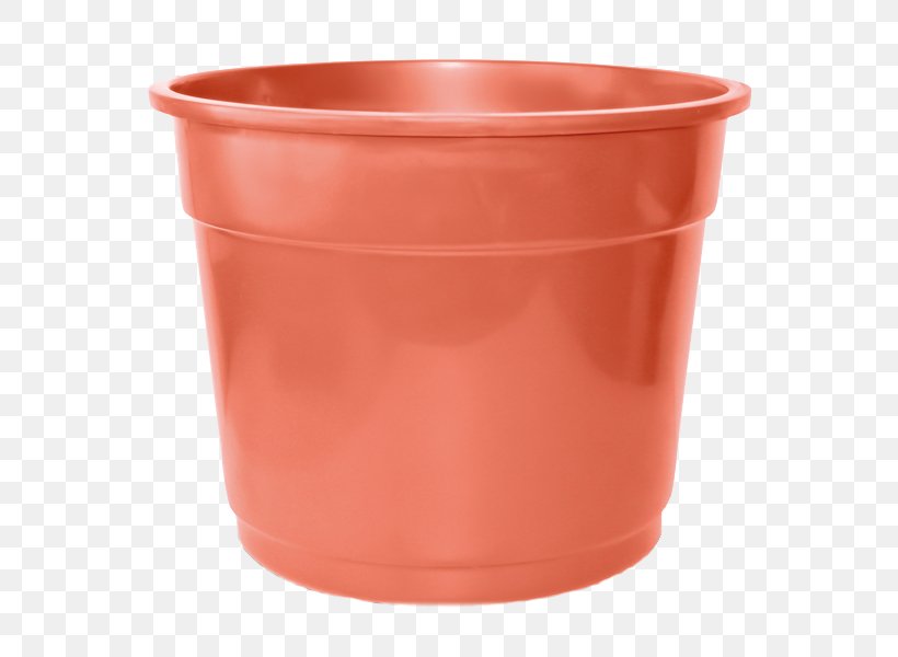 Flowerpot Plastic Ceramic Vase Garden, PNG, 600x600px, Flowerpot, Bottle, Ceramic, Crock, Cup Download Free