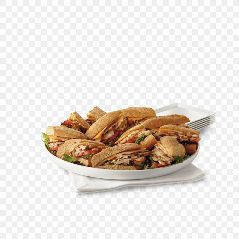 Fried Chicken Fast Food Chick-fil-A Chicken Sandwich, PNG, 1080x1080px, Fried Chicken, Chicken As Food, Chicken Sandwich, Chickfila, Chickfila Robinson Download Free