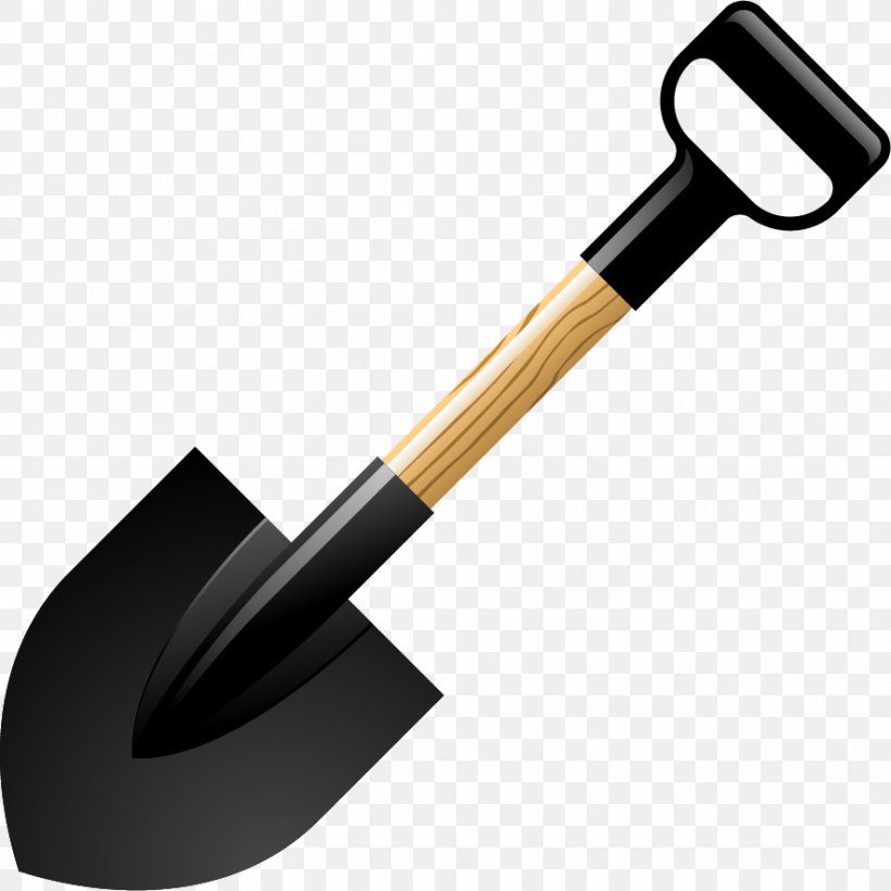 Garden Shovel Tool Usability, PNG, 885x886px, Garden, Hardware, Image File Formats, Kitchen Garden, Shovel Download Free
