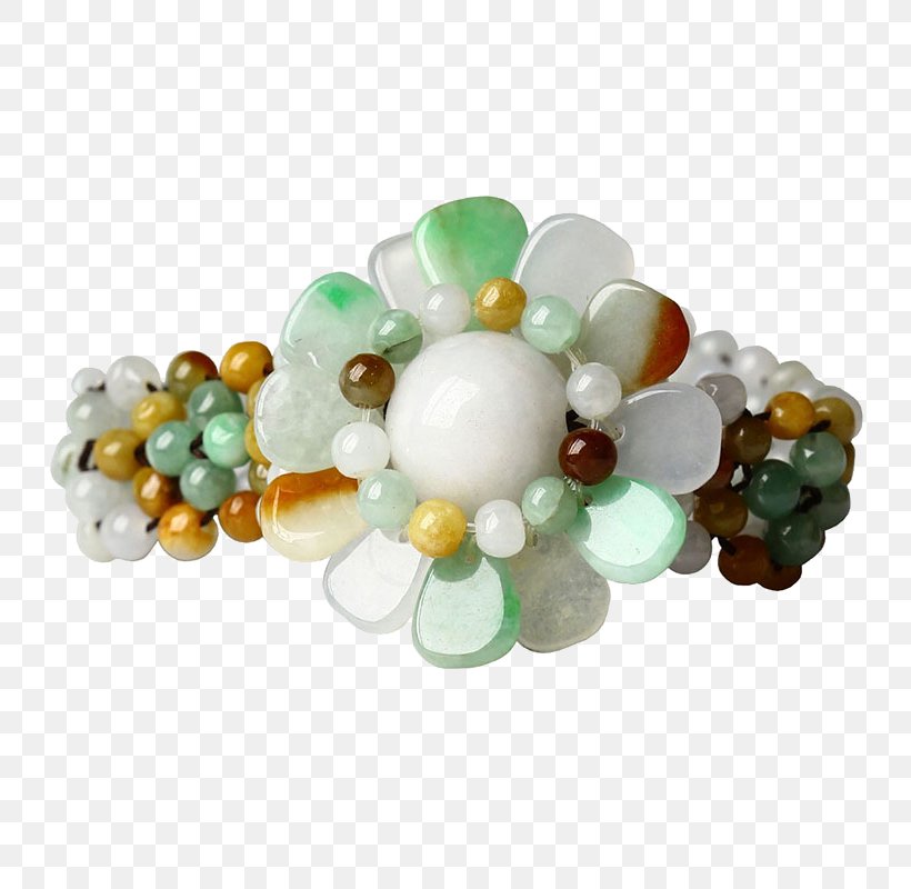 Gemstone Agate Emerald Jade, PNG, 800x800px, Gemstone, Agate, Bead, Blue, Bracelet Download Free