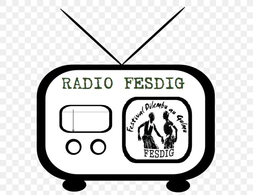 Golden Age Of Radio Clip Art Antique Radio Vector Graphics, PNG, 620x634px, Golden Age Of Radio, Antique Radio, Area, Black And White, Brand Download Free