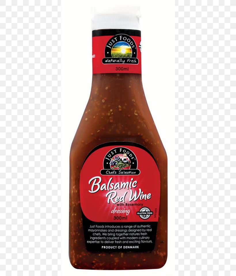 Heinz Hot Dog Barbecue Sauce Sweet Chili Sauce Ketchup, PNG, 800x959px, Heinz, Barbecue Sauce