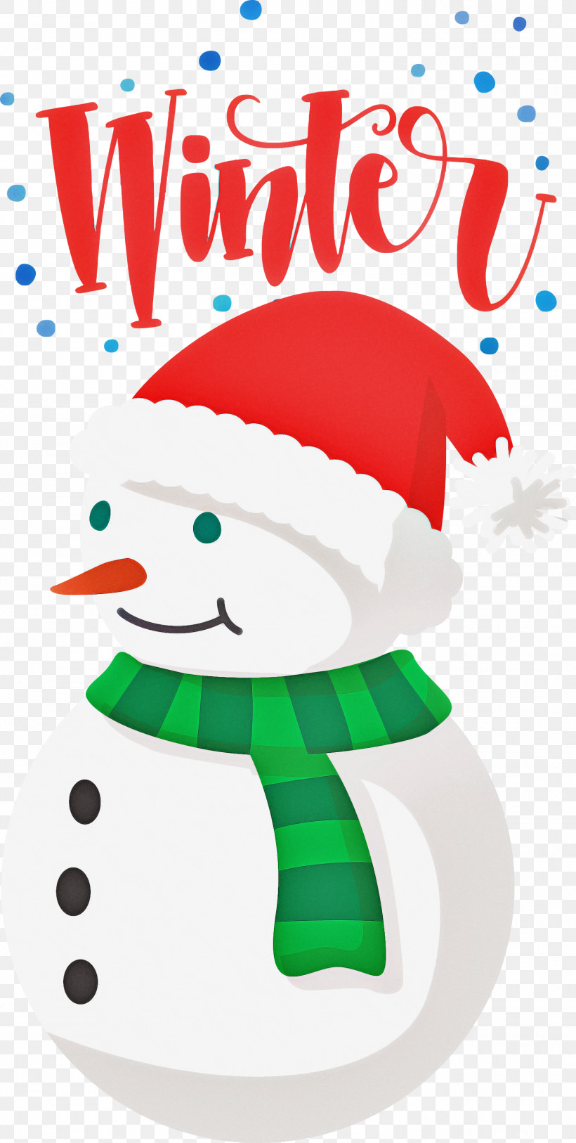 Hello Winter Welcome Winter Winter, PNG, 1512x3000px, Hello Winter, Can I Go To The Washroom Please, Christmas Day, Christmas Ornament M, Christmas Tree Download Free