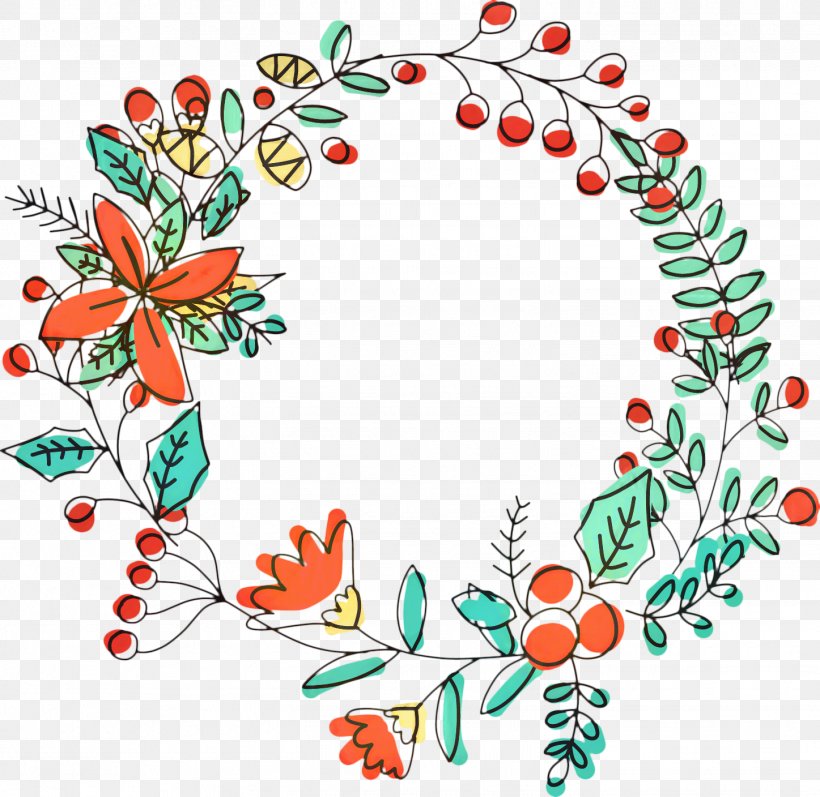 Holly Christmas, PNG, 1447x1408px, Floral Design, Body Jewellery, Branching, Christmas Day, Christmas Ornament Download Free