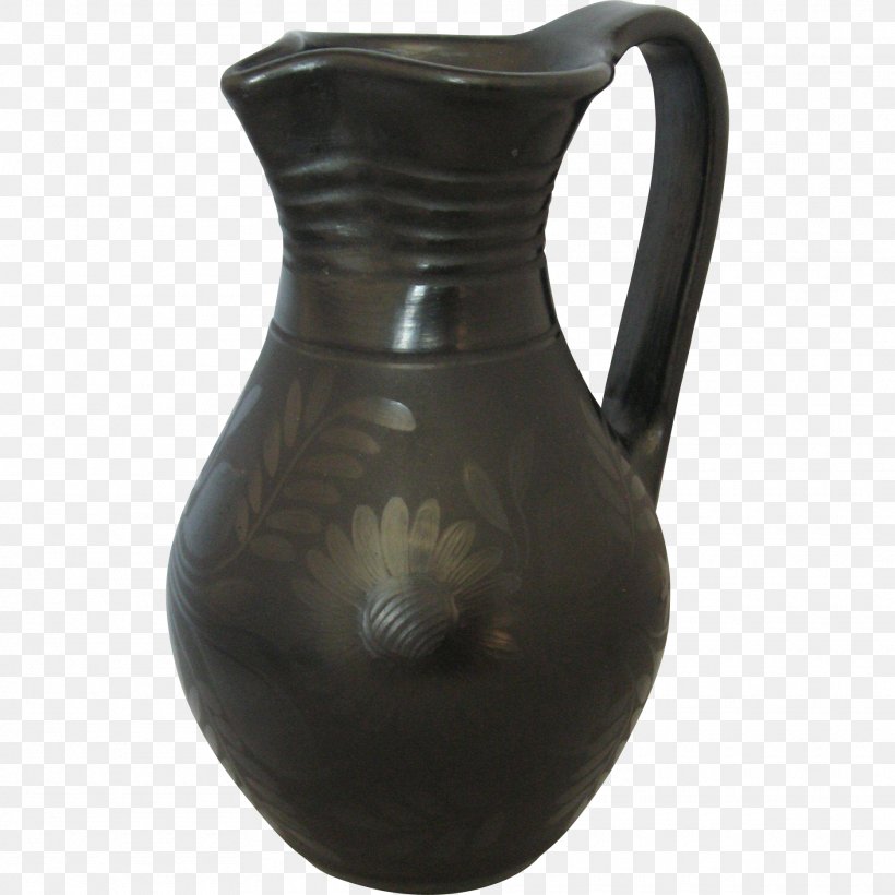 Hungarian Black Pottery Pitcher Jug Ceramic, PNG, 1870x1870px, Pottery, Artifact, Barro Negro Pottery, Blackfigure Pottery, Ceramic Download Free