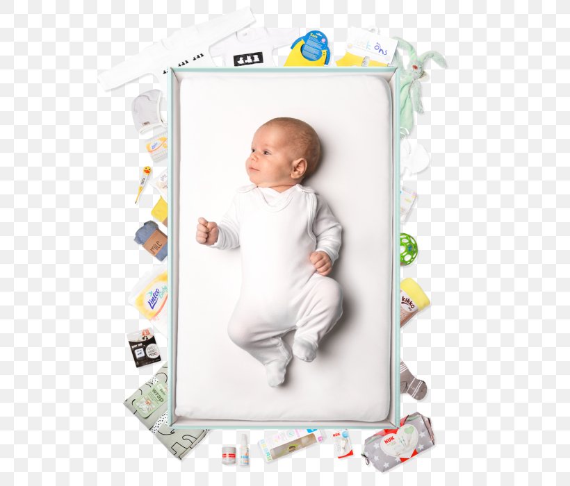 Infant Toddler Cots Slovakia Material, PNG, 556x700px, Infant, Bed, Bed Sheets, Birth, Child Download Free