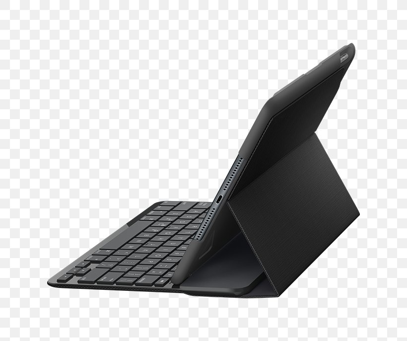 IPad 3 Computer Keyboard IPad Pro Laptop, PNG, 800x687px, Ipad, Apple, Black, Computer, Computer Accessory Download Free