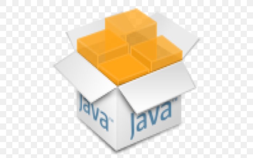 Java Development Kit Java Runtime Environment Software Development Kit ...