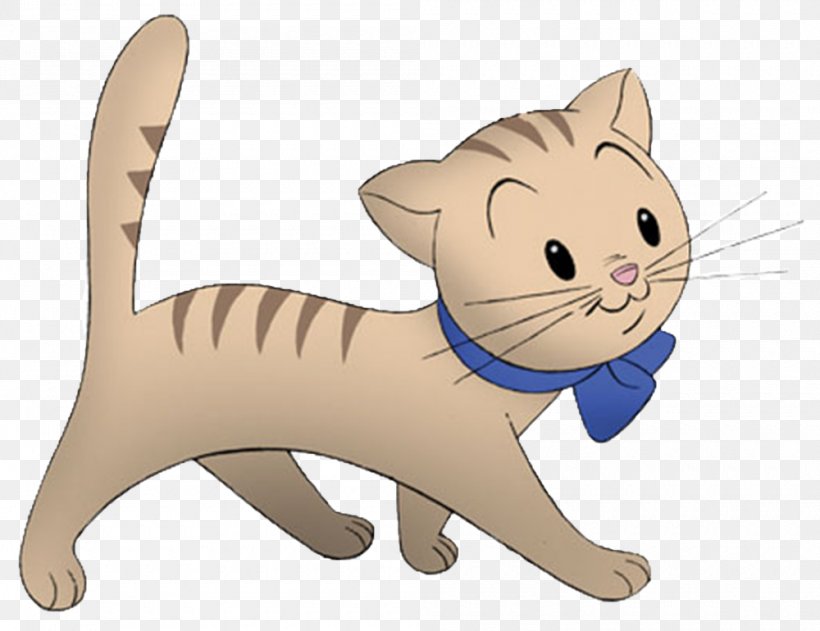 Kitten Chef Pisghetti Gnocchi Curious George Whiskers, PNG, 1000x770px, Kitten, Birthday, Carnivoran, Cartoon, Cat Download Free