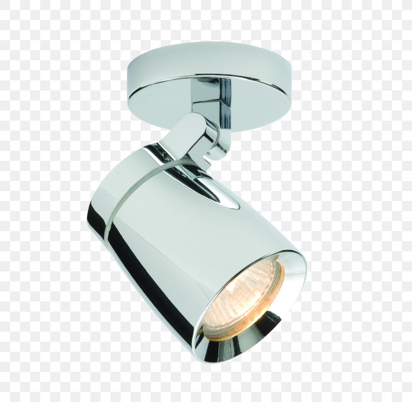 Lighting Endon IP Code LED Lamp, PNG, 725x800px, Light, Accent Lighting, Bathroom, Ceiling, Ceiling Fixture Download Free