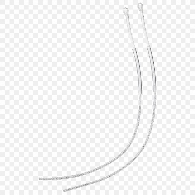 Line Body Jewellery Angle, PNG, 1800x1800px, Body Jewellery, Body Jewelry, Jewellery, White Download Free