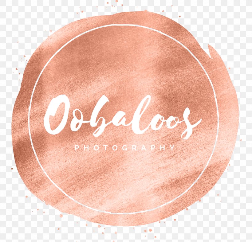Oobaloos Wedding Photography Photographer, PNG, 1140x1096px, Photographer, Business, Cheltenham, Color, Copper Download Free
