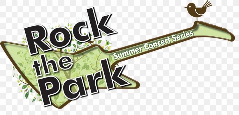 Perici (Twinsburg) Amphitheatre Rock The Park Cleveland Pops Orchestra With Fireworks Concert, PNG, 1050x507px, Watercolor, Cartoon, Flower, Frame, Heart Download Free
