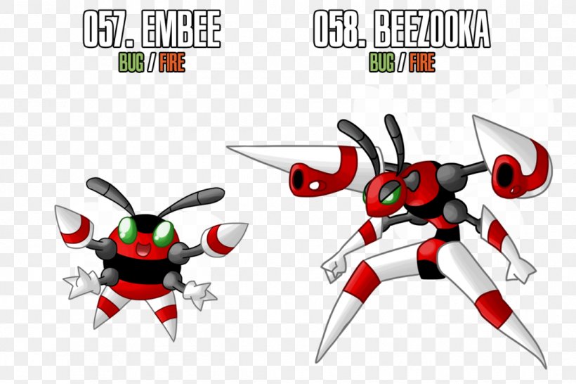 Pokémon X And Y Sylveon Eevee Fire, PNG, 1095x730px, Pokemon, Bee, Cartoon, Decapoda, Deviantart Download Free