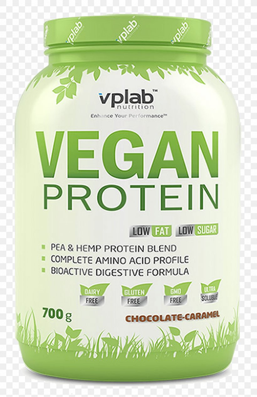 Protein Veganism Dietary Supplement VPLab Outlet Eiweißpulver, PNG, 1294x2000px, Protein, Bodybuilding Supplement, Diet, Dietary Supplement, Grass Download Free