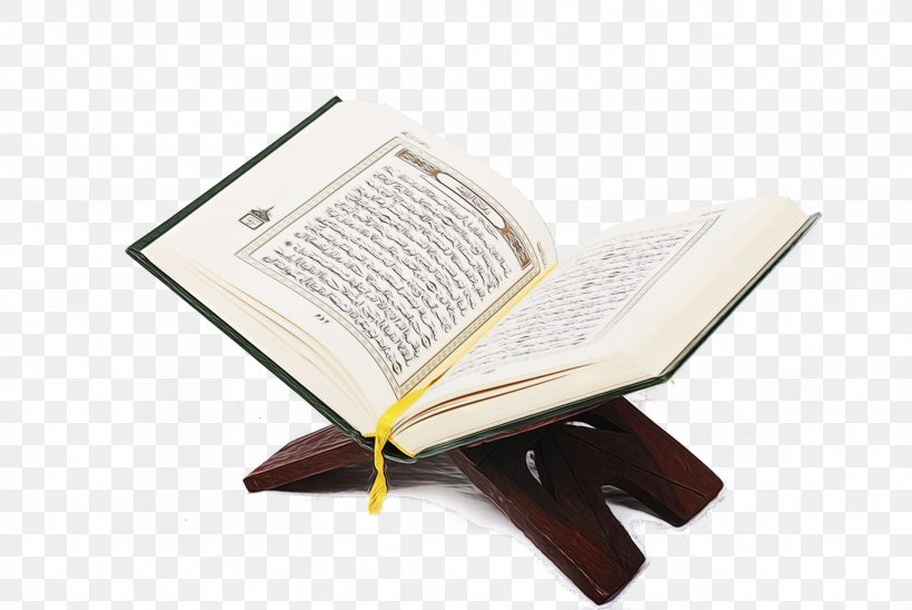 Quran Mid-Sha'ban Al-Waqi'a Salah Islamic Tips, PNG, 2116x1416px, Quran, Allah, Alwaqia, Basmala, Book Download Free