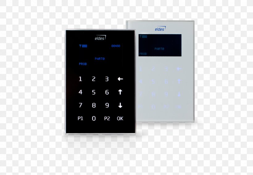 Security Alarms & Systems ELDES UAB Alarm Device, PNG, 1417x982px, Security Alarms Systems, Alarm Device, Alarm Monitoring Center, Closedcircuit Television, Communication Device Download Free