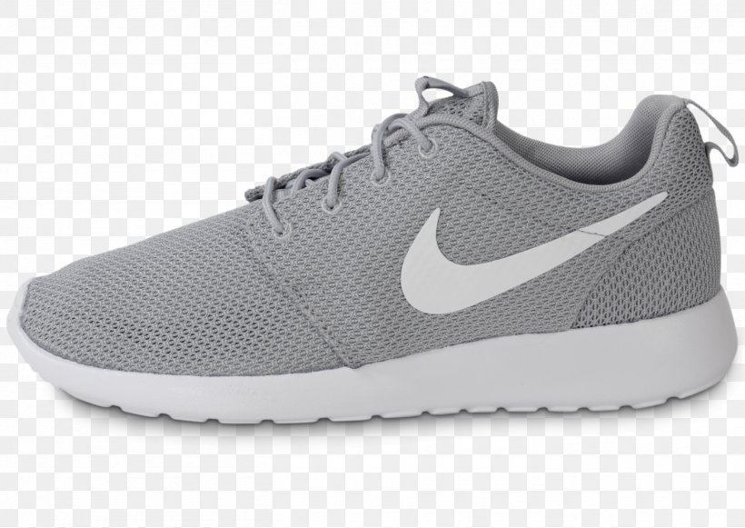 Shoe Sneakers White Nike Grey, PNG, 1410x1000px, Shoe, Athletic Shoe, Basketball Shoe, Black, Blue Download Free