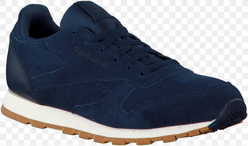 Sneakers Shoe Blue Suede Leather, PNG, 1500x881px, Sneakers, Adidas, Athletic Shoe, Basketball Shoe, Black Download Free